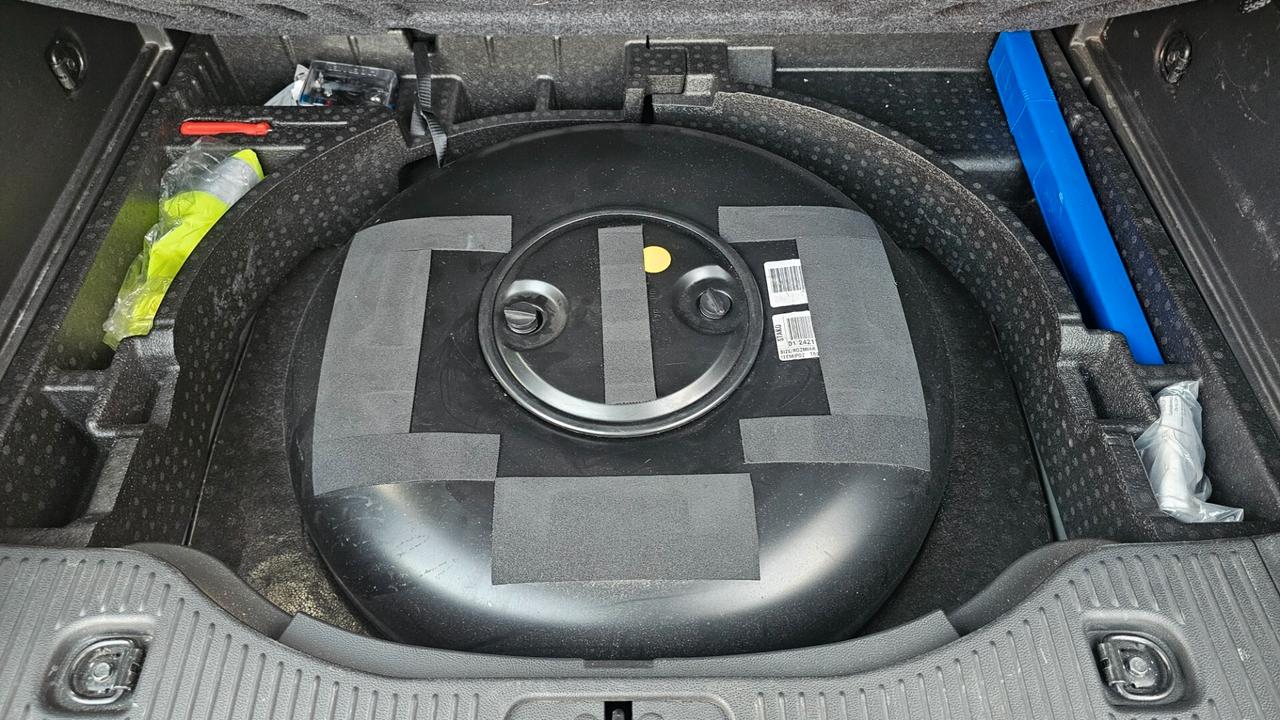 Opel Mokka 1.4 Turbo GPL Tech 140CV 4x2 Cosmo