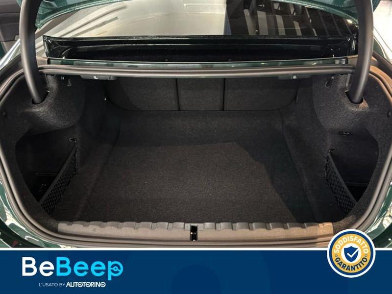 BMW Serie 4 Coupé M4 COUPE 3.0 COMPETITION M XDRIVE AUTO