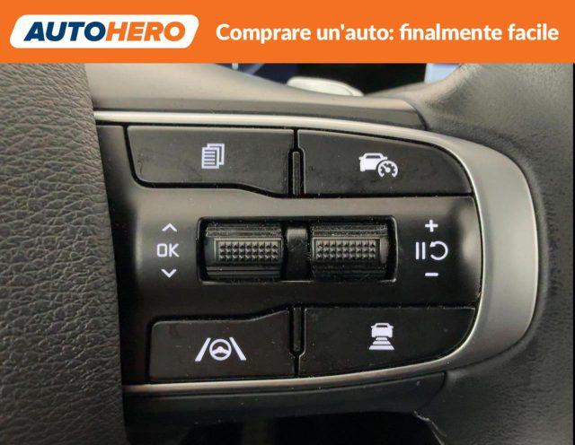 KIA Sportage 1.6 TGDi HEV AT GT-line