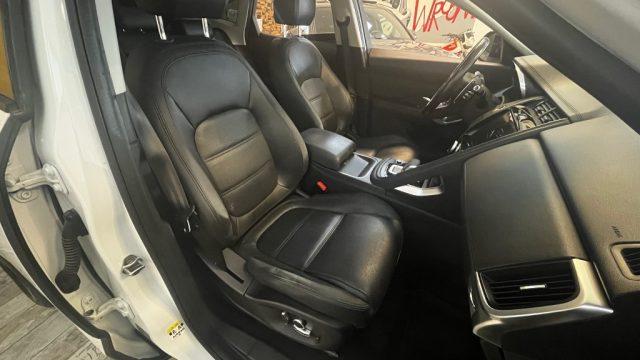 JAGUAR E-Pace 2.0D I4 163 CV AWD S Auto - PERFETTA - IVA ESP.