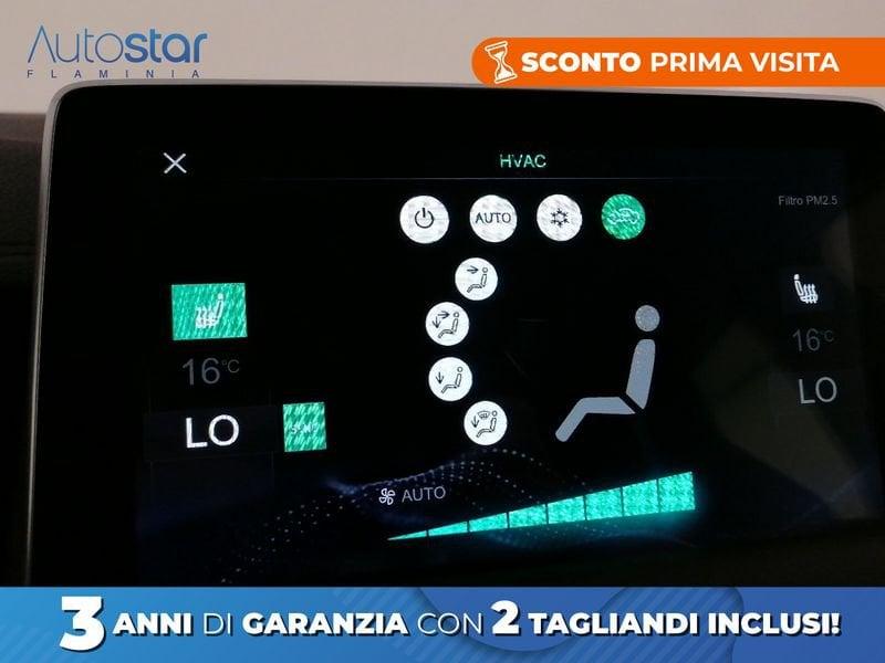 MG HS E 1.5 t-gdi phev Exclusive auto