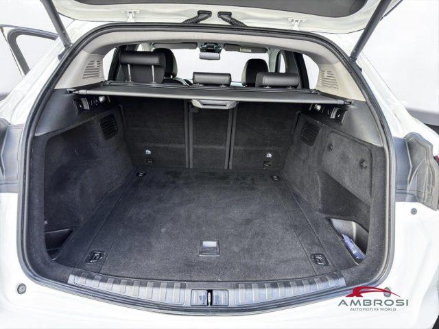 ALFA ROMEO Stelvio Stelvio 2.2 Turbodiesel 210 CV AT8 Q4 Executive