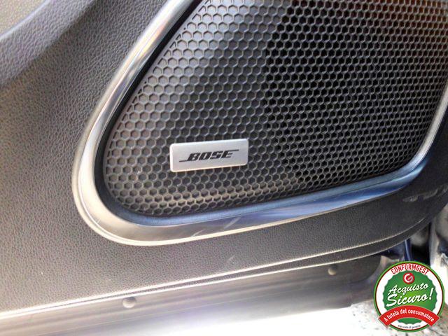 RENAULT Kadjar Blue dCi 8V 115CV Sport Edition2