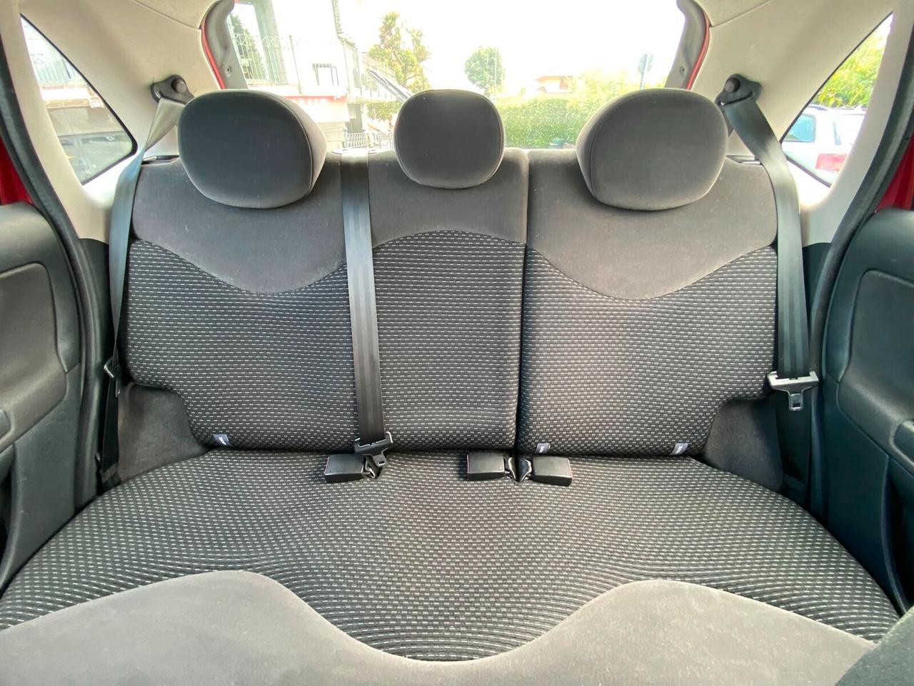 Citroen C3 1.1 Ideal