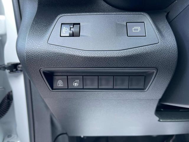 FIAT Doblo SERIE 3 COMBI 1.5 BlueHdi 130CV AT8 N1