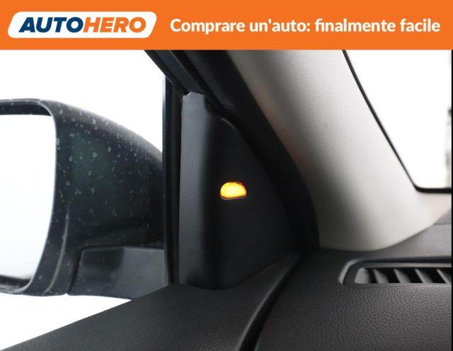 NISSAN Qashqai 1.3 DIG-T 160 CV DCT N-Connecta