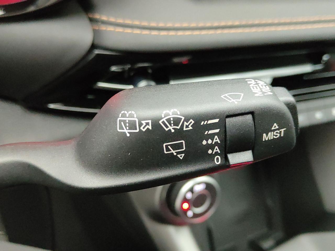 ALFA ROMEO Tonale 1.5 160CV HYBRID SPRINT TCT7