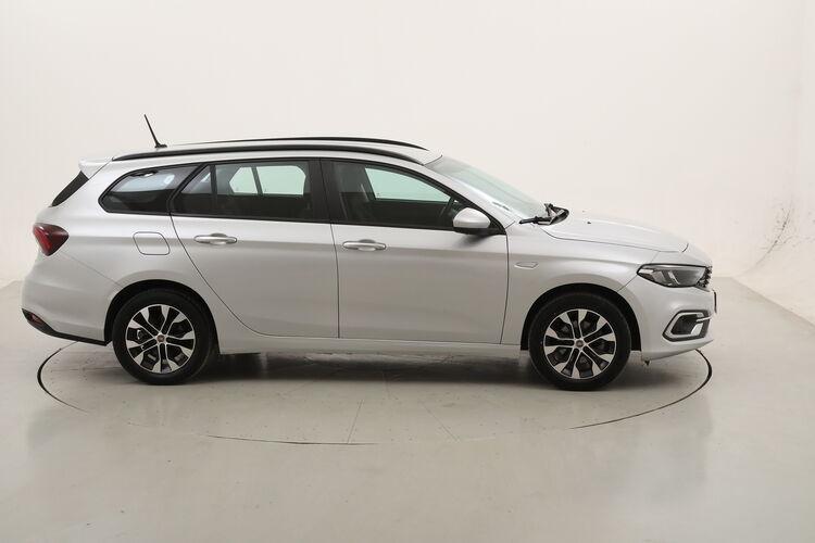 Fiat Tipo SW City Life BR728905 1.3 Diesel 95CV