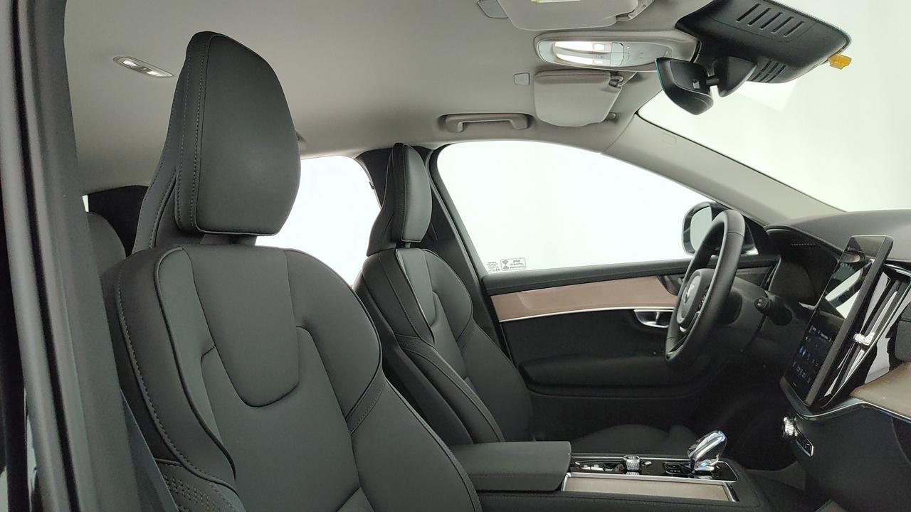 VOLVO XC90 2.0 b5 Plus Bright awd 7p.ti auto