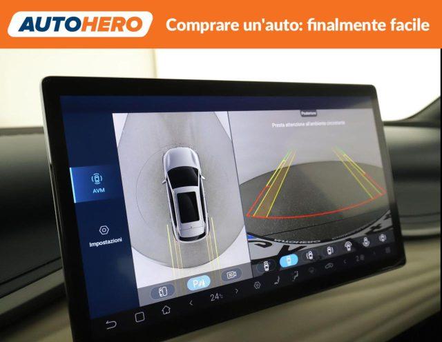 BYD Atto 3 BYD 60,48 kWh Comfort
