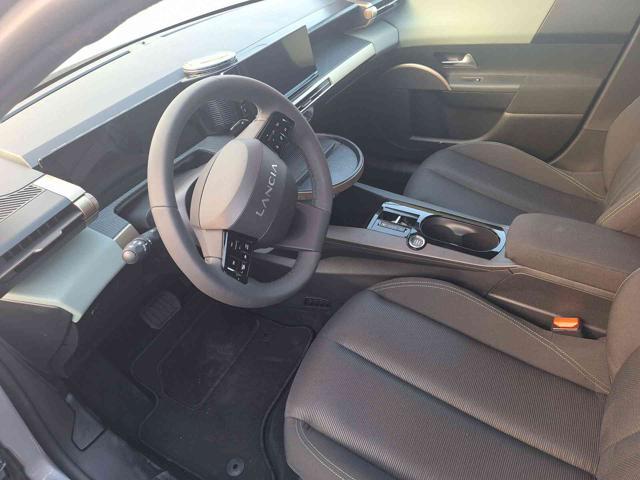 LANCIA Ypsilon Hybrid e-DCT *KM 0*