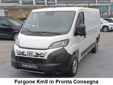 CITROEN Jumper Ducato 30 2.2 Mjt 120CV L2 H1 PM-TN Furgone