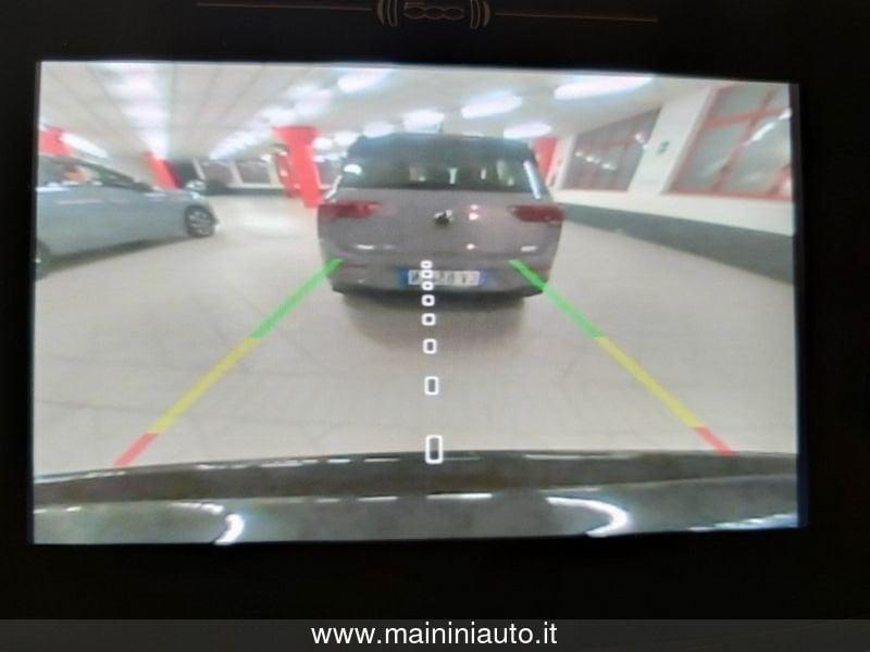 FIAT 500X 1.0 T3 120cv Sport + Car Play "SUPER PROMO"
