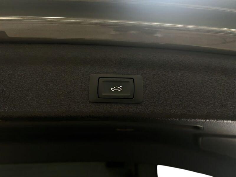 Audi Q3 Q3 40 TDI quattro S tronic