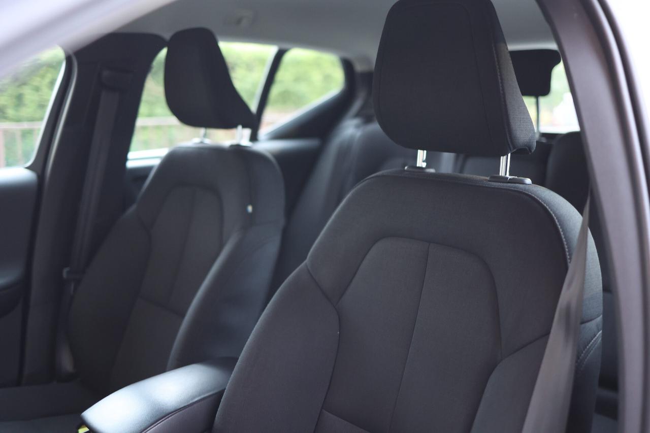 Volvo XC40 D3 Momentum Core