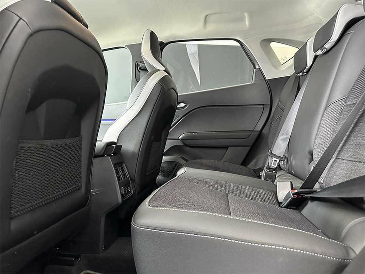 Renault Captur 1.0 tce techno 90cv