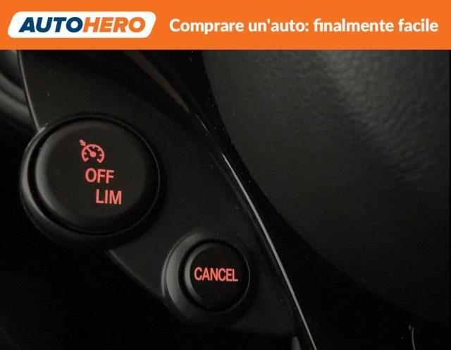 SMART ForTwo 70 1.0 twinamic Youngster