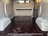 Nissan PRIMASTAR V27 2.0 dCi 115CV Kasten L1H1 2.7t UNICO PRORIETARIO