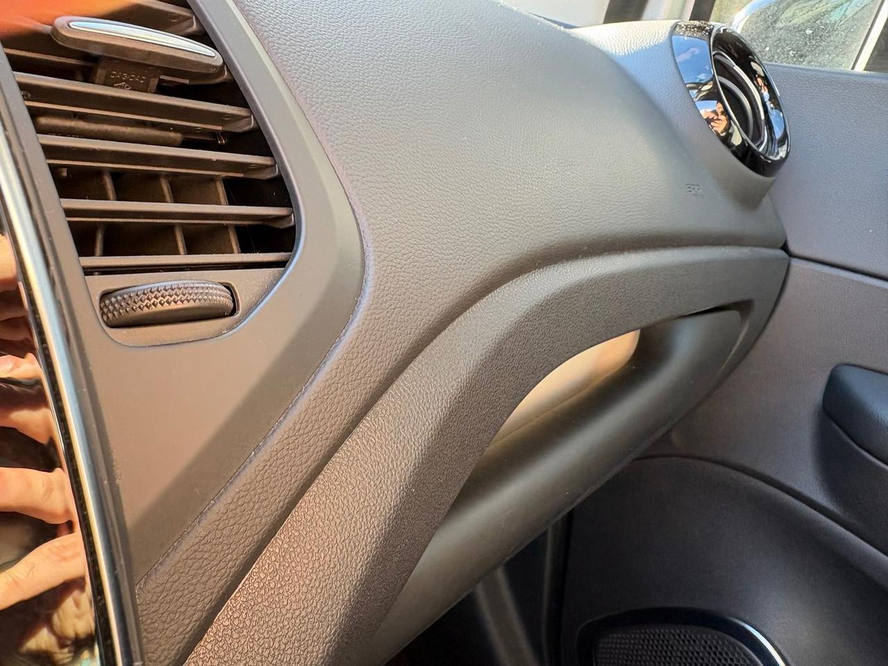 Renault Captur 1.5 dCi 90 Spo #8025