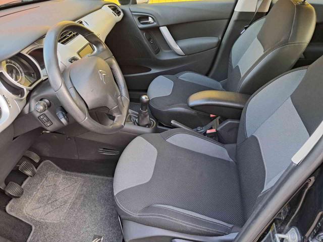 CITROEN C3 1.1 Exclusive ok neopatentati