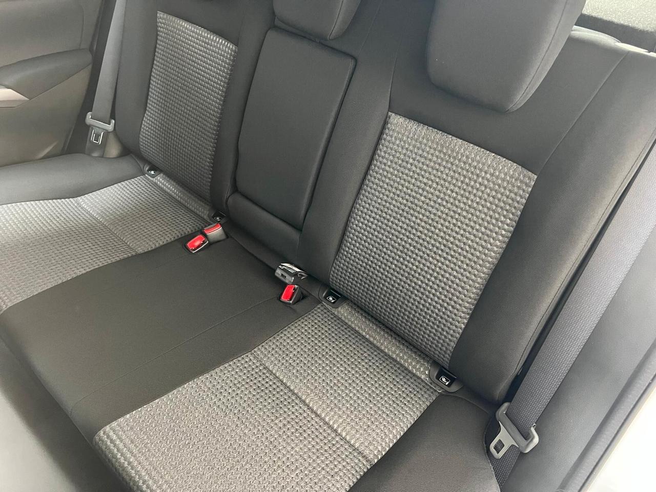Suzuki S-Cross 1.4 Hybrid 4WD AllGrip Top+