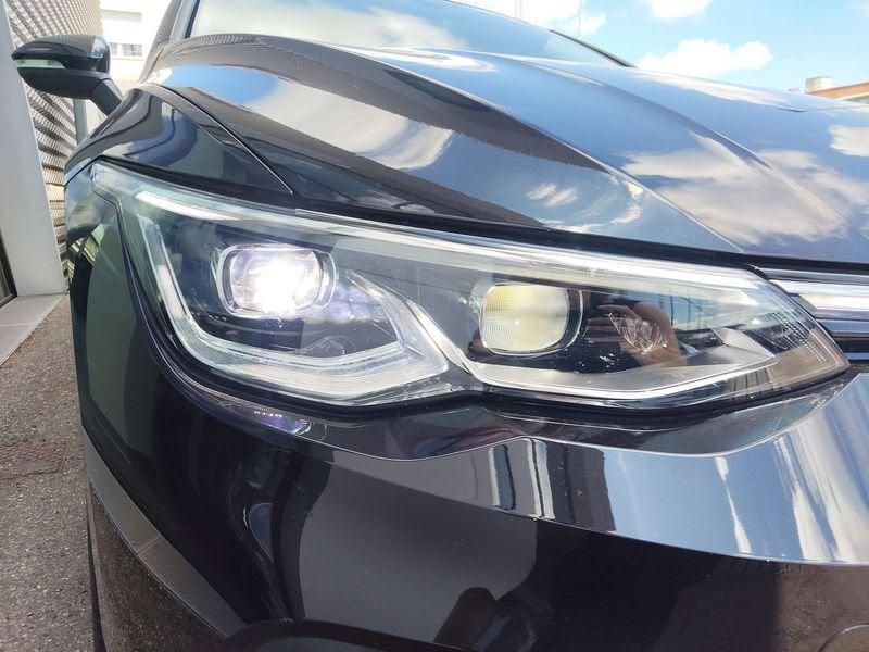 Volkswagen Golf Golf 1.5 tsi evo Style 130cv