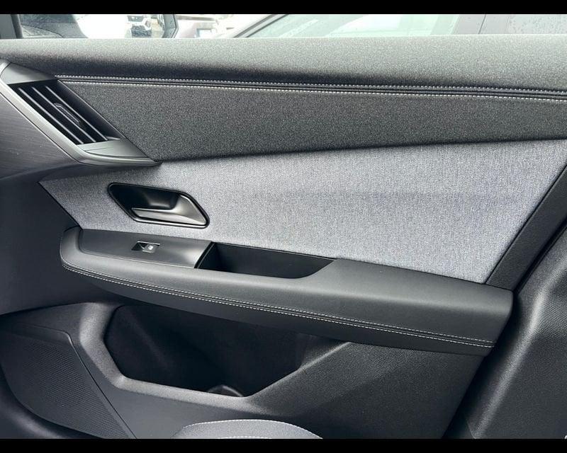 Opel Grandland Nuovo Edition 145CV EDCT