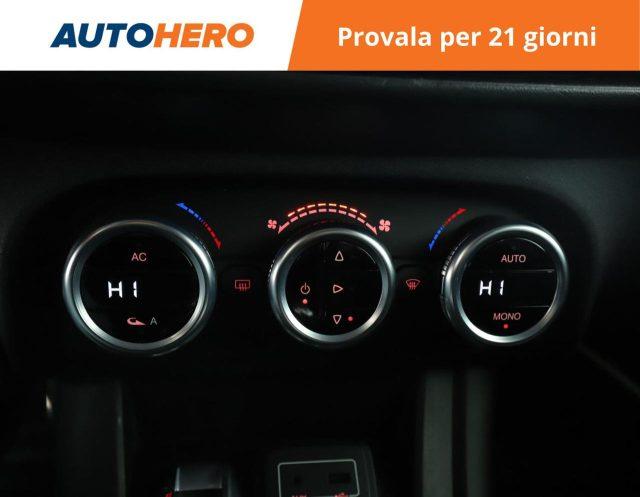 ALFA ROMEO Giulietta 1.6 JTDm 120 CV Ti