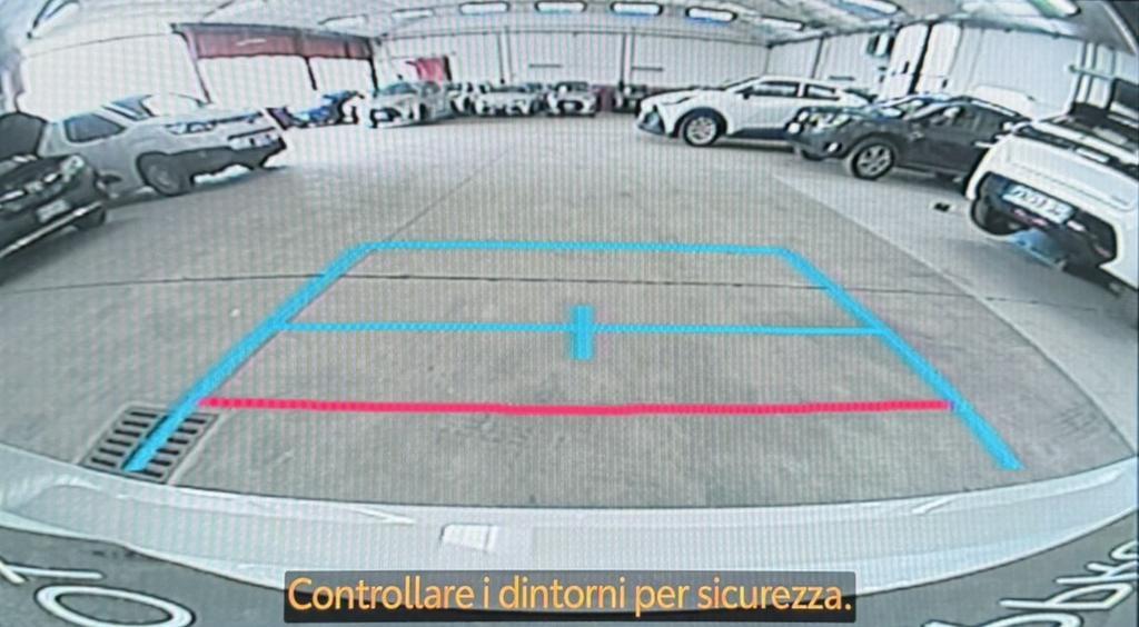 Toyota Yaris 1.5 Hybrid 130 GR Sport E-CVT