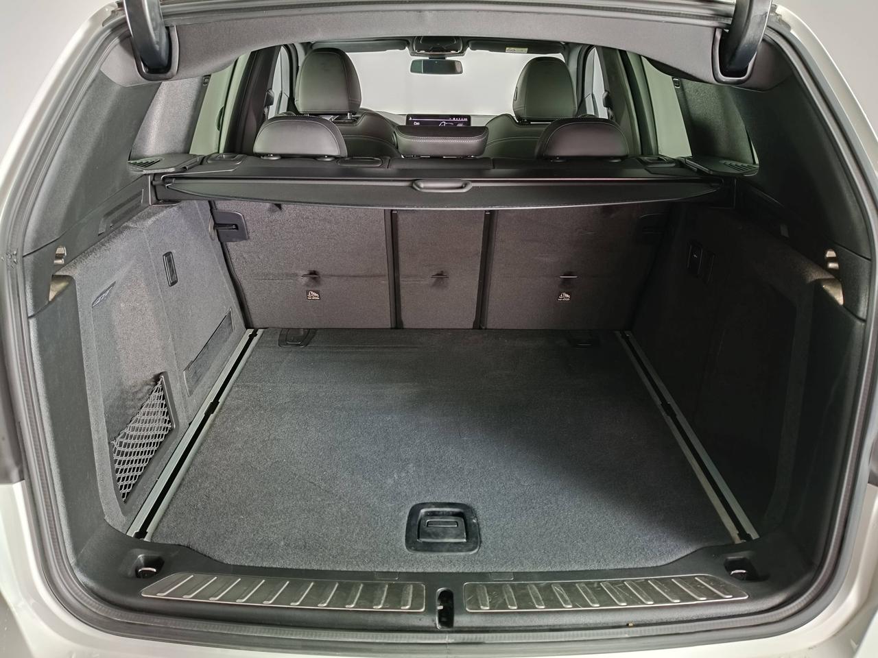 BMW X3 G01 2021 - X3 xdrive20d mhev 48V Msport auto