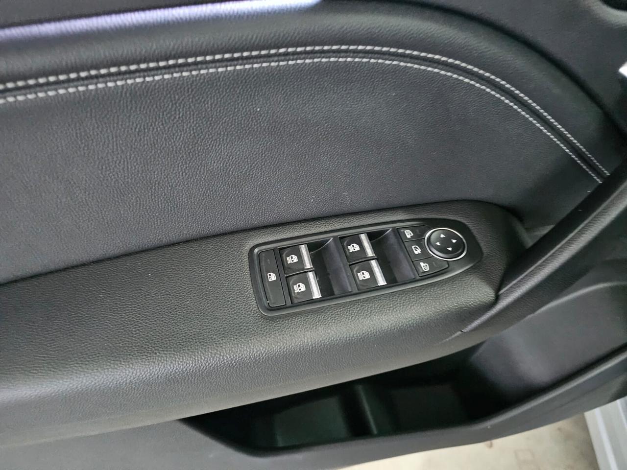 RENAULT CAPTUR 1.0 TCE TECHNO 90CV 05/2024