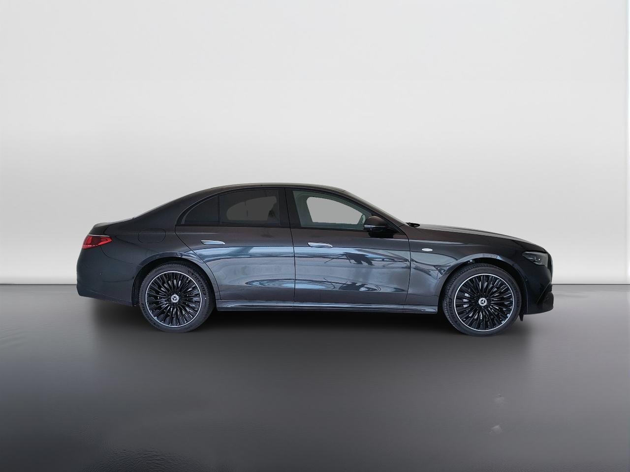 Mercedes-Benz Classe E- W214 Berlina - E 300 de phev AMG Line Premium 4matic auto