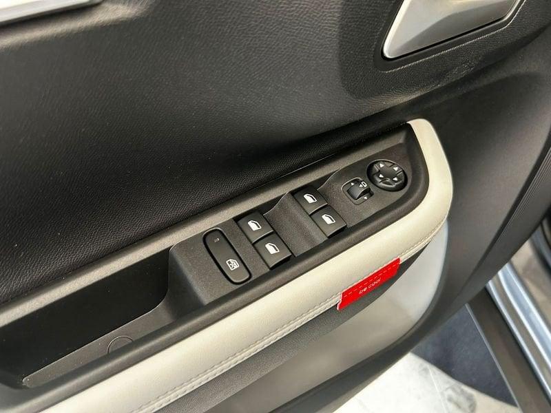 Citroën C3 PureTech 100 S&S Max