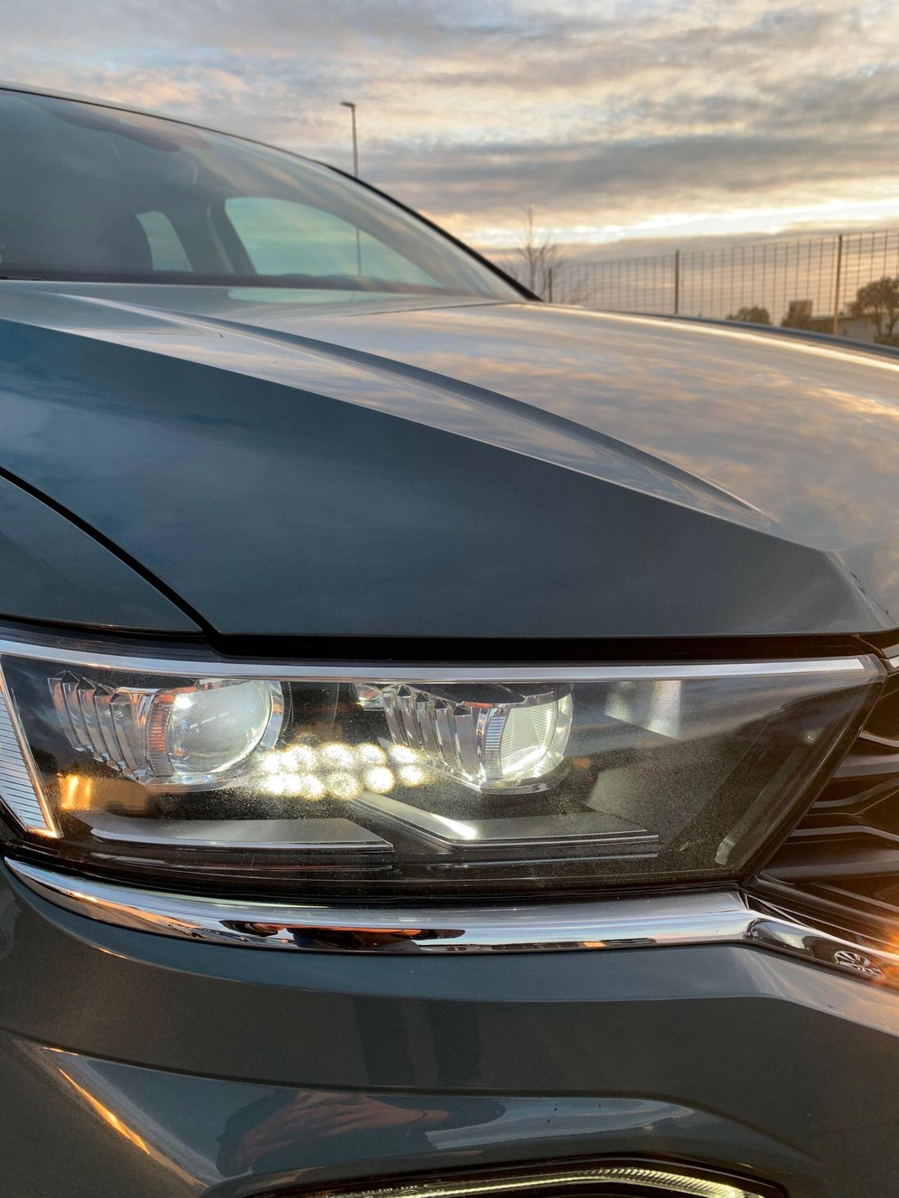 Volkswagen T-Roc 1.6 TDI SCR Style BlueMotion Technology