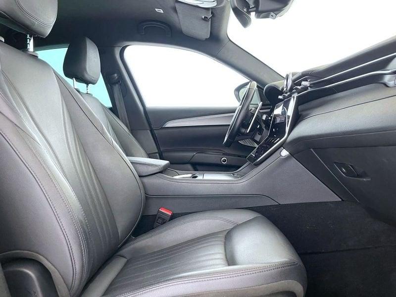 Maserati Grecale 2.0 300cv MHEV GT PrimaSerie Q4 auto