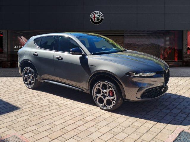 ALFA ROMEO Tonale MY25 PLUG-IN VELOCE