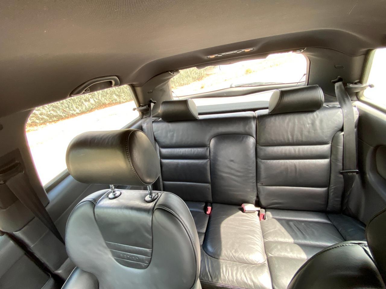 Audi S3 ASI S3 Quattro AMK Stock, full service book