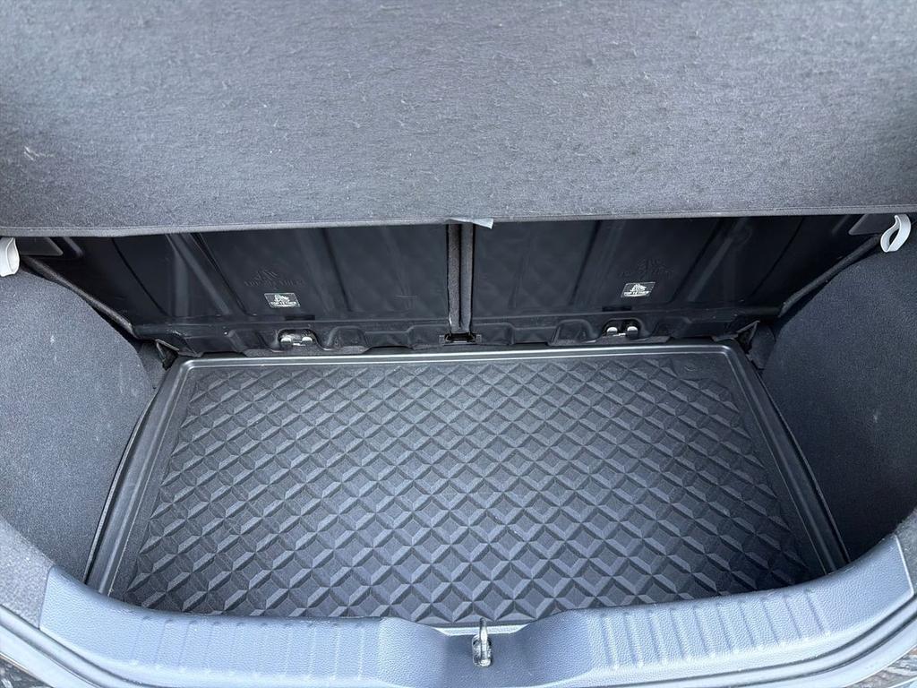 Toyota Aygo X 1.0 Lounge Air 72cv