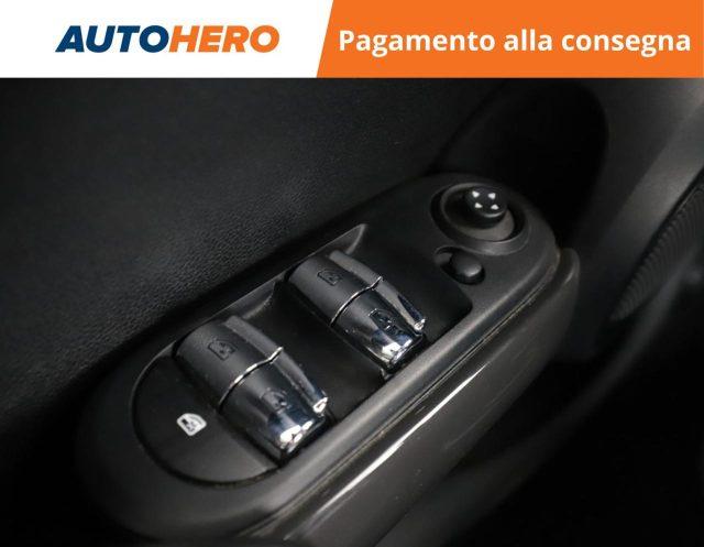 MINI One 1.5 One D 5 porte