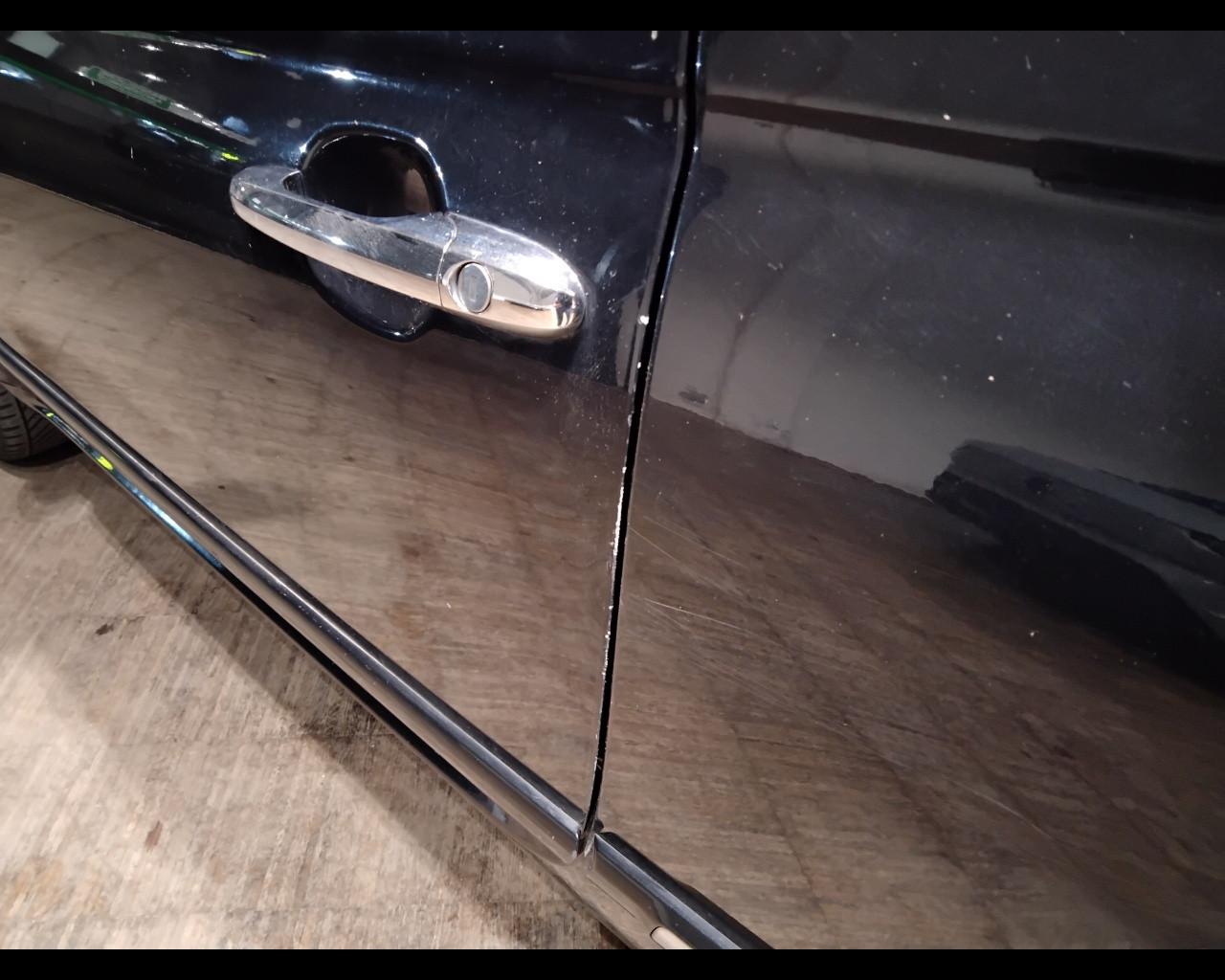 FIAT 500 III - 500 1.2 S 69cv E6