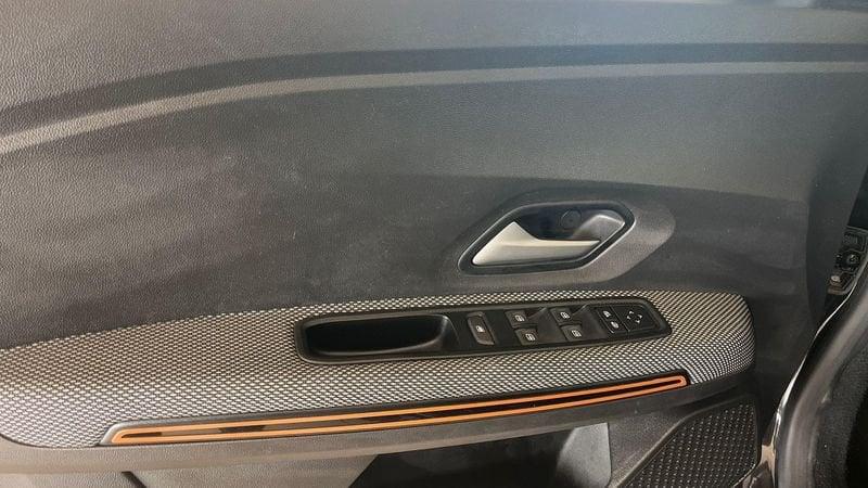 Dacia Sandero Stepway III 2021 Stepway 1.0 TCe Comfort