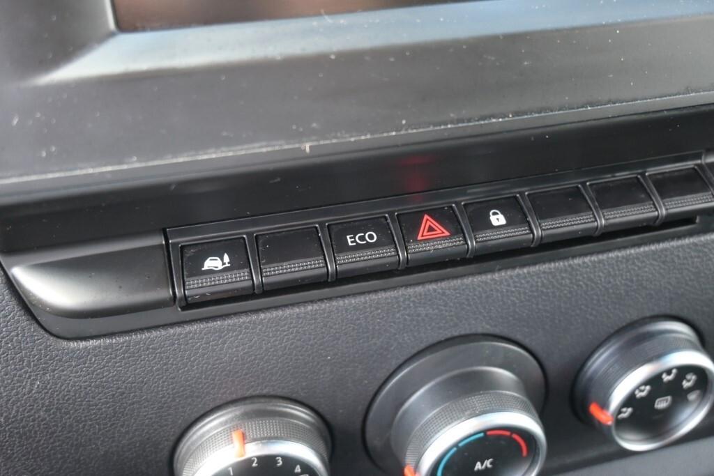 Opel Movano 35 2.3 Turbo D 135CV PM-TM FWD Furgone Edition