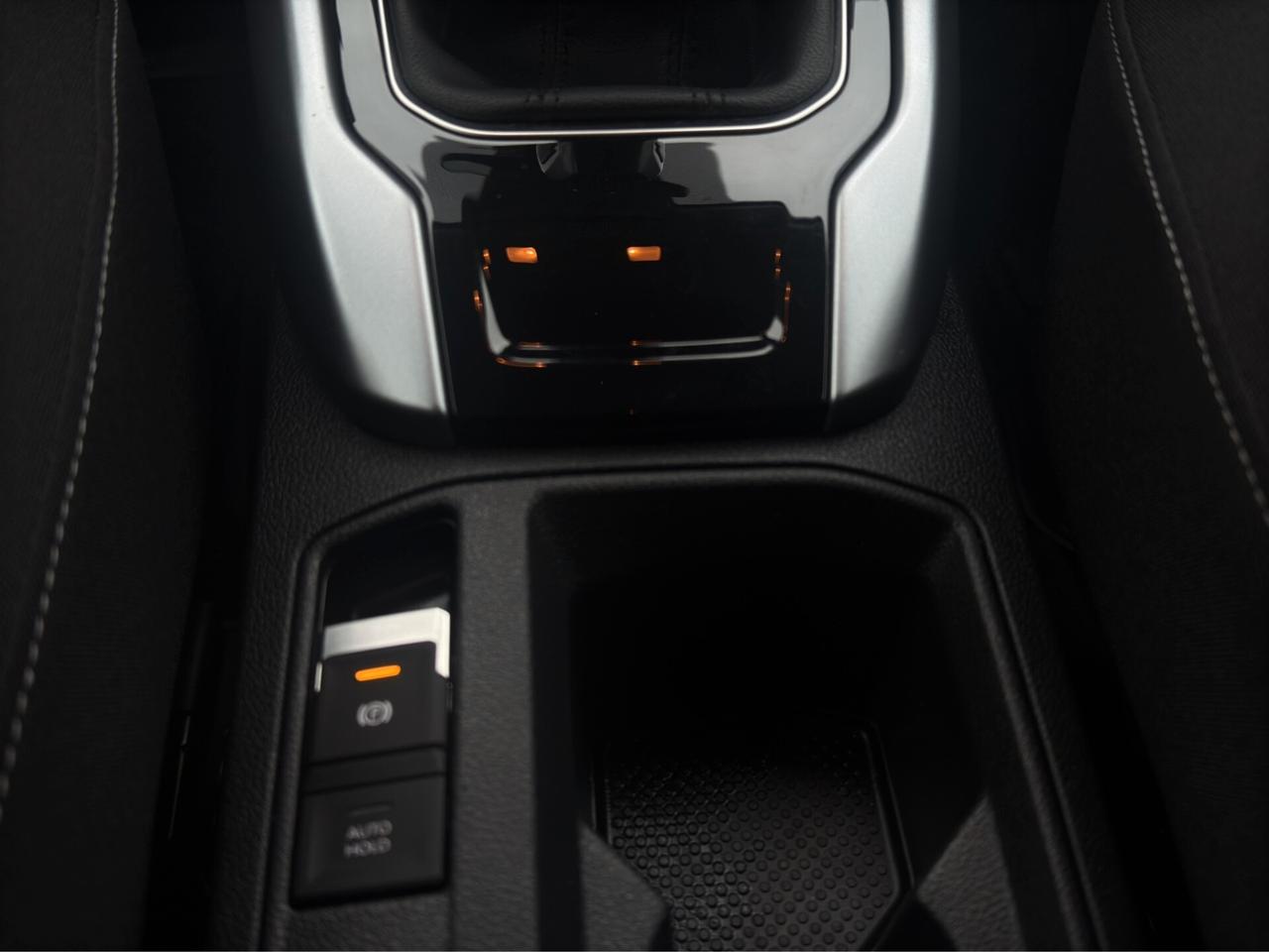 Volkswagen T-Roc 1.5 TSI 150 Cv Style - 2023