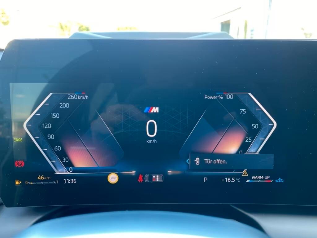 Bmw 118 118d 5p. MSport M SPORT PRO