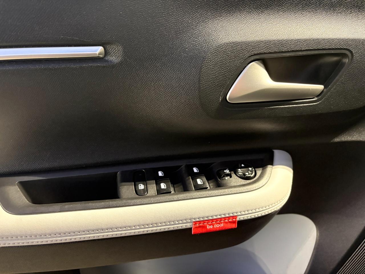 Citroen C3 PureTech 100 S&S Max FULL OPTIONAL KM CERTIFICATI