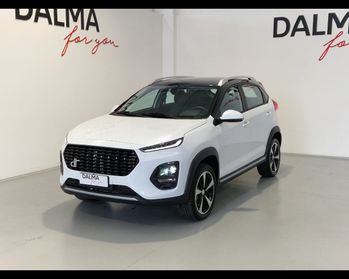 DR DR 3.0 MT 1.5L BENZINA