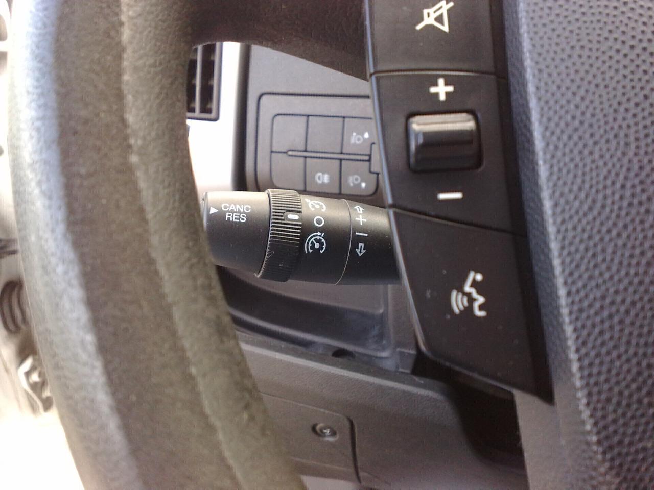 Fiat Ducato 2.3mjet 130cv CENTINATO - 2017