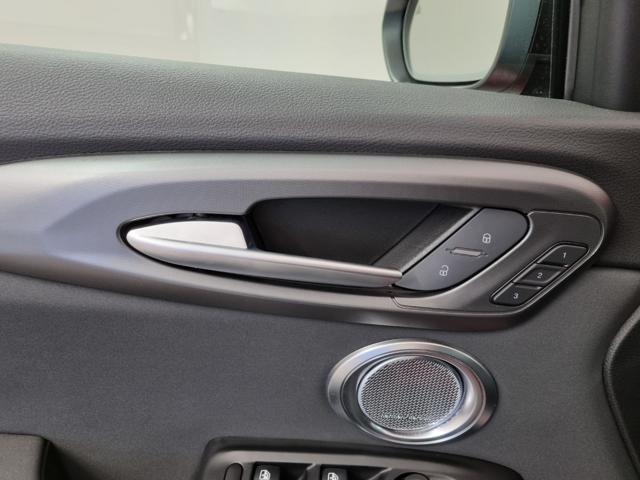 ALFA ROMEO Tonale 1.5 160 CV MHEV TCT7 Veloce