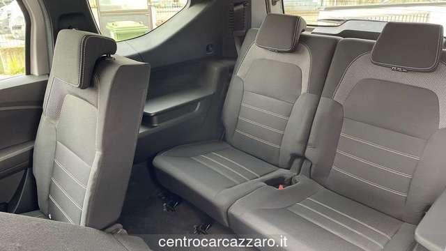 Dacia Jogger 1.0 tce Extreme Gpl 100cv 7p.ti