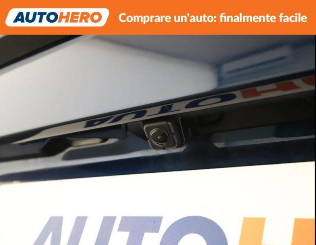 ALFA ROMEO Giulietta 1.6 JTDm 120 CV Sport